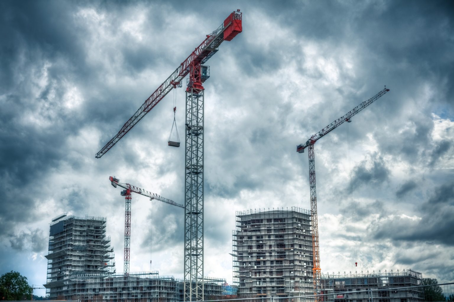 5-weather-dangers-for-construction-workers-lagentium-insurance-brokers